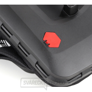 Elektrická sekačka VeGA GT 4205 náhled