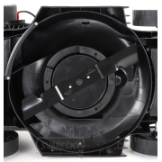 Elektrická sekačka VeGA GT 4205 náhled