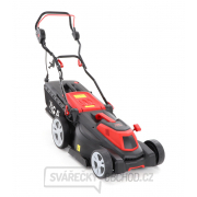Elektrická sekačka VeGA GT 4205 Elektrická sekačka VeGA GT 4205 gallery main image