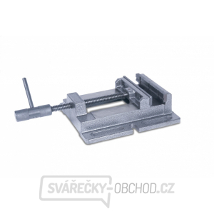 Svěrák SVP-150mm gallery main image