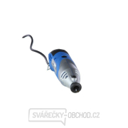 Minibruska 218 dílů AKCE Náhled