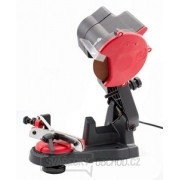 Ostřička řetězů NG95519 Ostřička řetězů NG95519 gallery main image