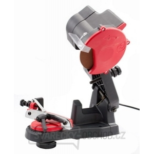 Ostřička řetězů NG95519 Ostřička řetězů NG95519 gallery main image