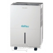 Odvlhčovač  ADDH 10 DIG Odvlhčovač  ADDH 10 DIG gallery main image