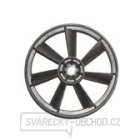 Řemenice B2800, 2800I, 2800B 280x22,5mm Řemenice B2800, 2800I, 2800B 280x22,5mm gallery main image