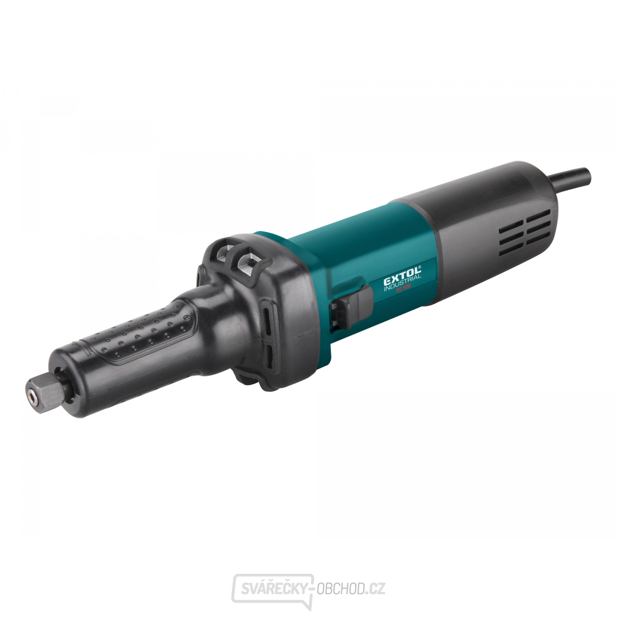 Bruska přímá, 500W SG 500