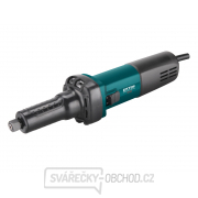 Bruska přímá, 500W SG 500 Bruska přímá, 500W SG 500 gallery main image