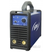 PEGAS 200 E SMART SET gallery main image