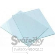 Krycí zorník 94,7x89,7x1mm Krycí zorník 94,7x89,7x1mm gallery main image