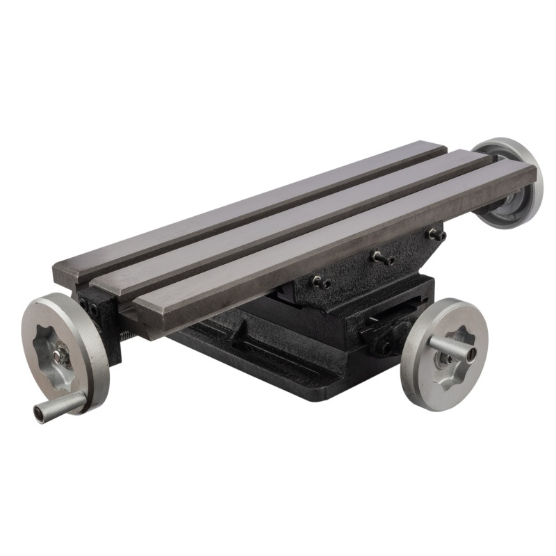 Levně Křížový stůl KRS-475 Proma 25005758