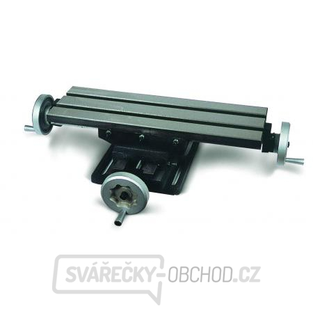 Křížový stůl KRS-475 Proma