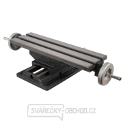 Křížový stůl KRS-475 Proma Náhled