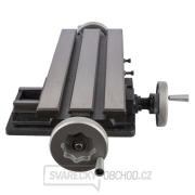 Křížový stůl KRS-475 Proma Náhled