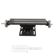 Křížový stůl KRS-475 Proma náhled