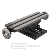 Křížový stůl KRS-475 Proma náhled