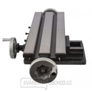 Křížový stůl KRS-475 Proma náhled