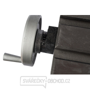 Křížový stůl KRS-475 Proma náhled