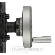 Křížový stůl KRS-475 Proma náhled