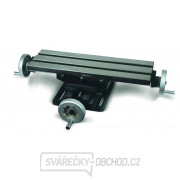 Křížový stůl KRS-475 Proma Křížový stůl KRS-475 Proma gallery main image