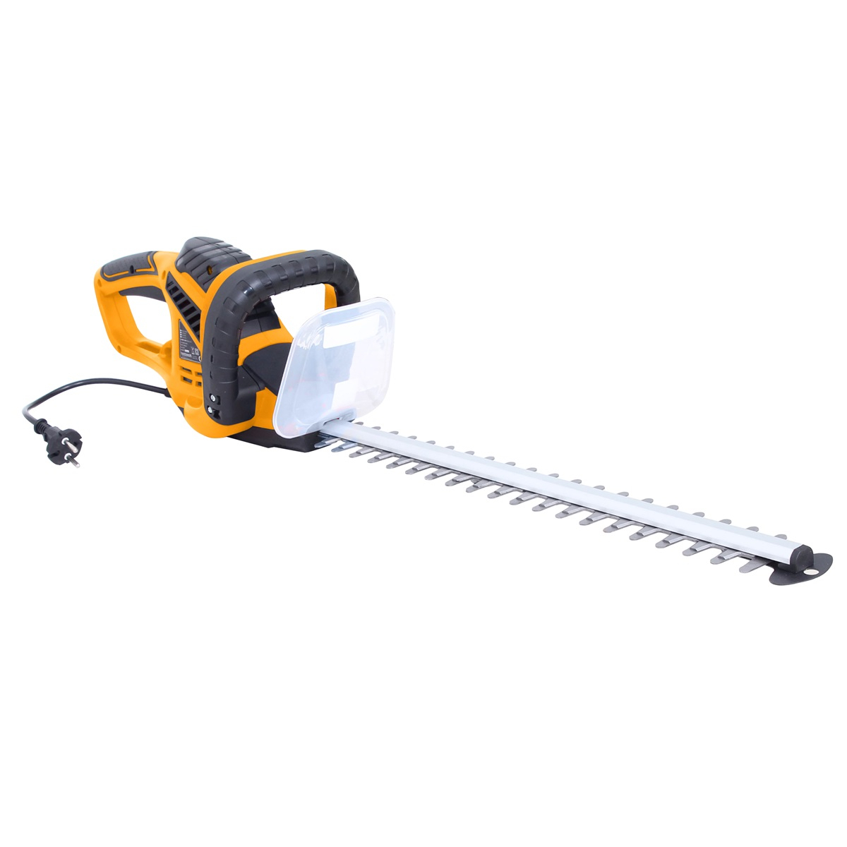 Levně Riwall PRO Plotostřih s elektrickým motorem 500 W REH 5045 EH41A1901048B
