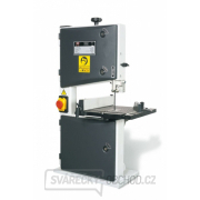 Pásová pila Proma PP-250  gallery main image