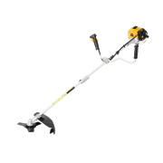 Riwall Křovinořez s benzínovým motorem PRO RPB 260 Náhled