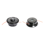 Riwall Křovinořez s benzínovým motorem PRO RPB 260 Náhled