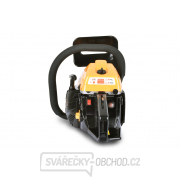 Řetězová pila s benzinovým motorem RPCS 5040 náhled