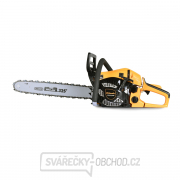 Motorová pila Riwall Pro RPCS 5545 náhled