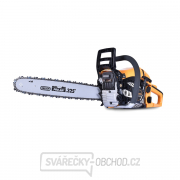 Motorová pila Riwall Pro RPCS 5545 náhled