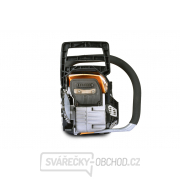 Motorová pila Riwall Pro RPCS 5545 náhled