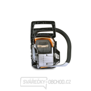 Motorová pila Riwall Pro RPCS 5545 náhled