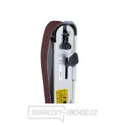 Kombi bruska Proma BP-100  náhled