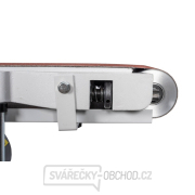 Pásová kombi bruska Proma BP-150  náhled