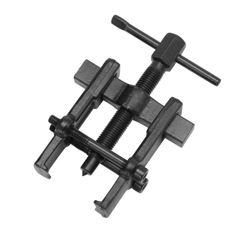 Genborx Dvouramenný stahovák ložisek SN0207D 35x45 mm 8300000020745