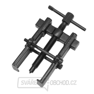 Dvouramenný stahovák ložisek SN0207D 38x65 mm Dvouramenný stahovák ložisek SN0207D 38x65 mm gallery main image