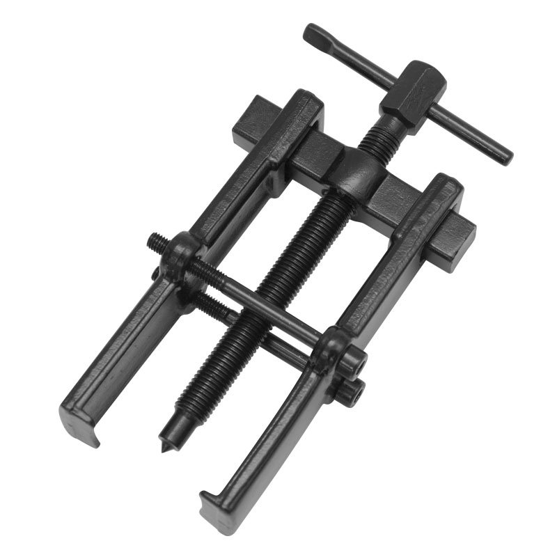 Genborx Dvouramenný stahovák ložisek SN0207D 40x80 mm 8300000020780