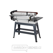 Pásová bruska Proma BP-152P  náhled