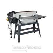 Pásová bruska Proma BP-152P  náhled