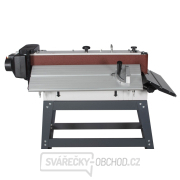 Pásová bruska Proma BP-152P  náhled