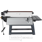 Pásová bruska Proma BP-152P  náhled