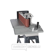 Pásová bruska Proma BP-152P  náhled