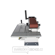 Pásová bruska Proma BP-152P  náhled