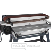 Pásová bruska Proma BP-152P  náhled