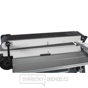 Pásová bruska Proma BP-152P  náhled