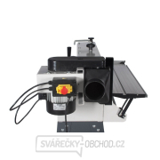 Pásová bruska Proma BP-152P  náhled