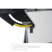 Pásová bruska Proma BP-152P  náhled