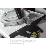 Pásová bruska Proma BP-152P  náhled