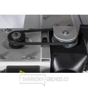 Pásová bruska Proma BP-152P  náhled