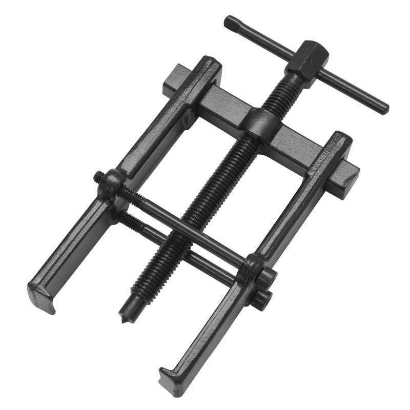 Genborx Dvouramenný stahovák ložisek SN0207D 55x90 mm 8300000020790